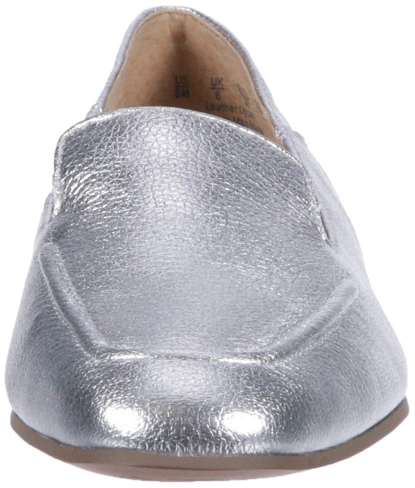 franco sarto gracie loafer