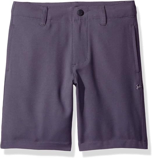 under armor shorts amazon