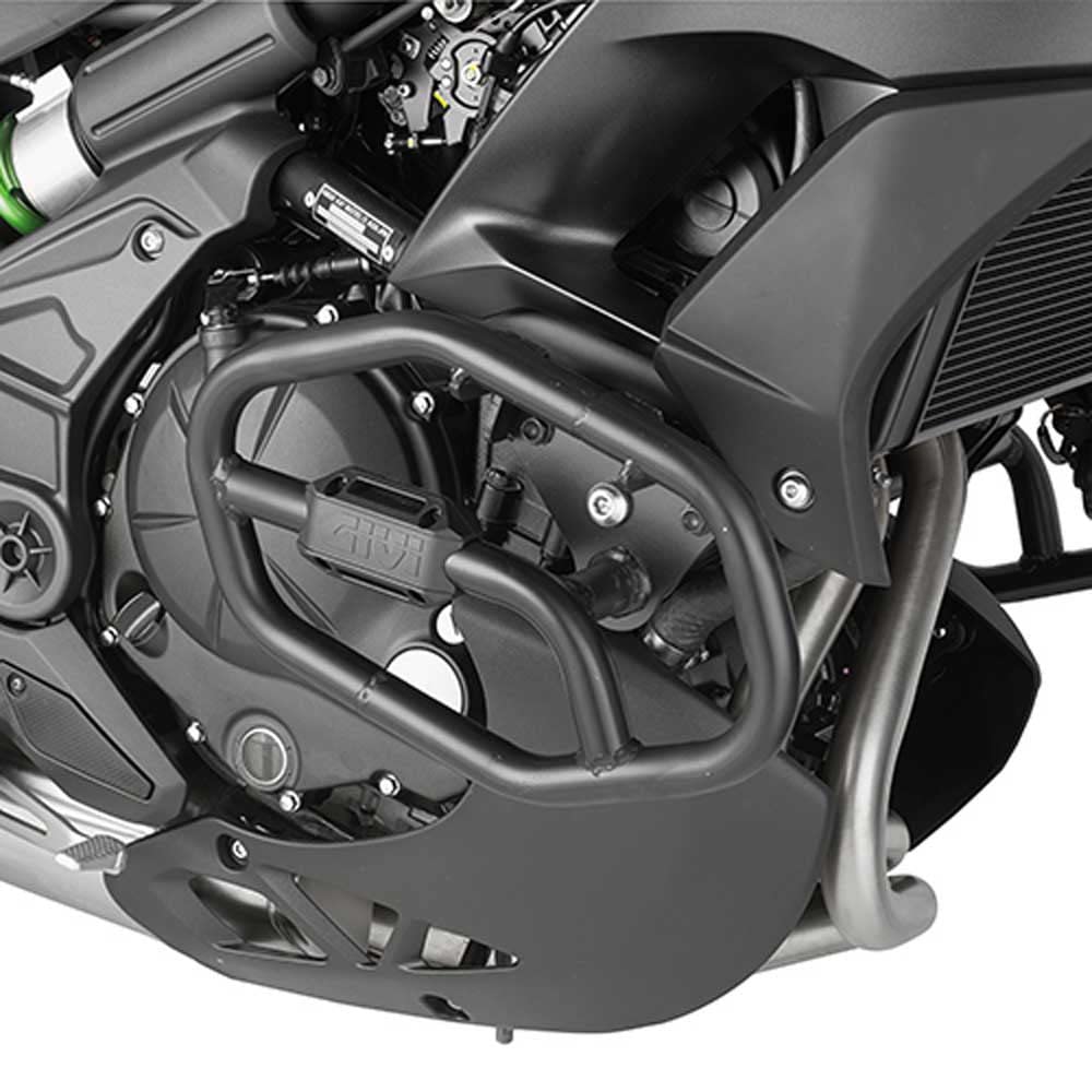 GIVI TN4114 Engine Guard