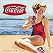 Coca-Cola Wall Calendar (2017)