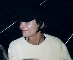 An image posted by the author.