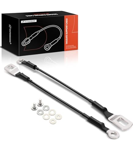 Amazon.com: Oem Jaguar Xj8, Vdp 98-03 Xk8 97-02 Shifter