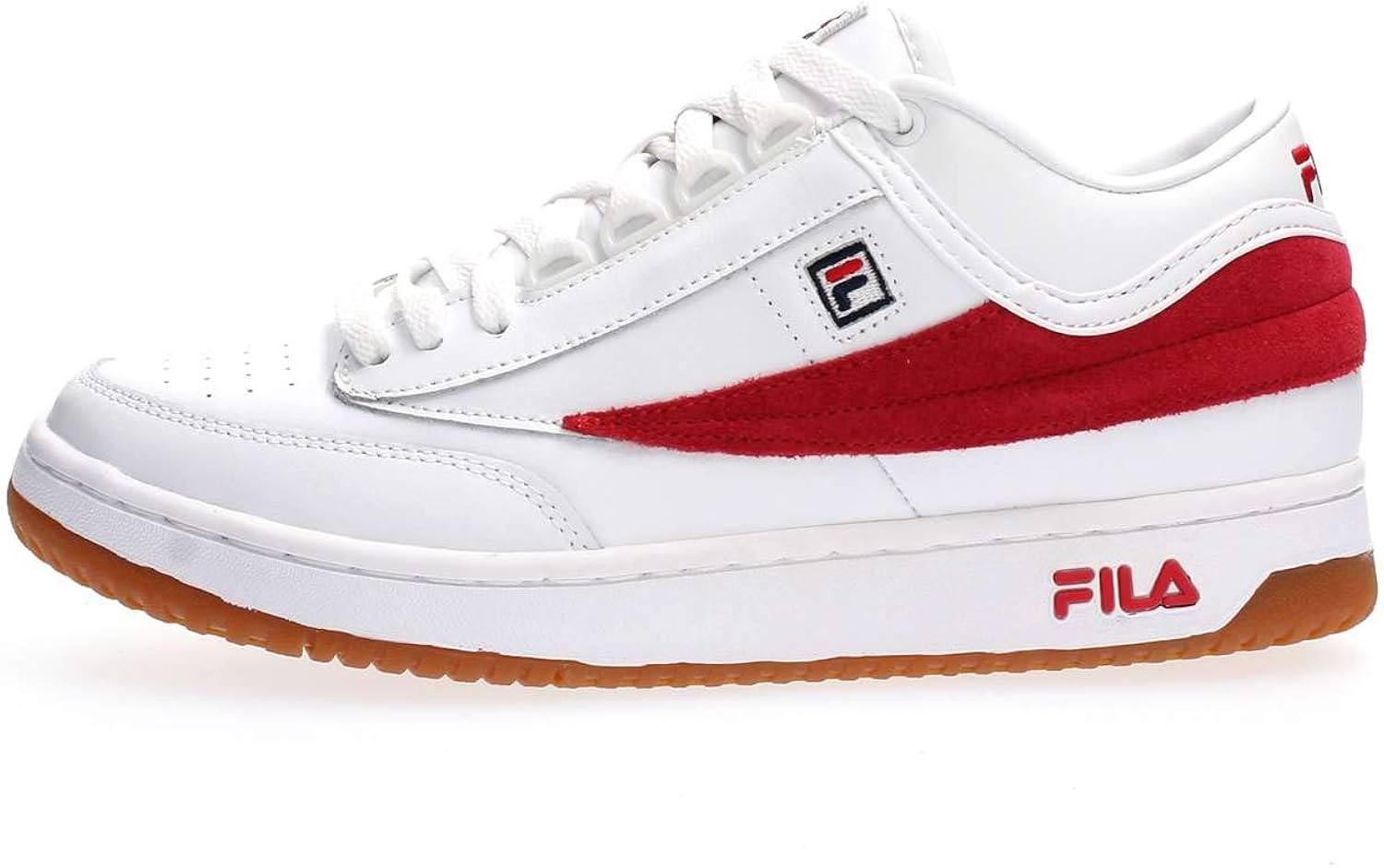 fila tko tr 4.0