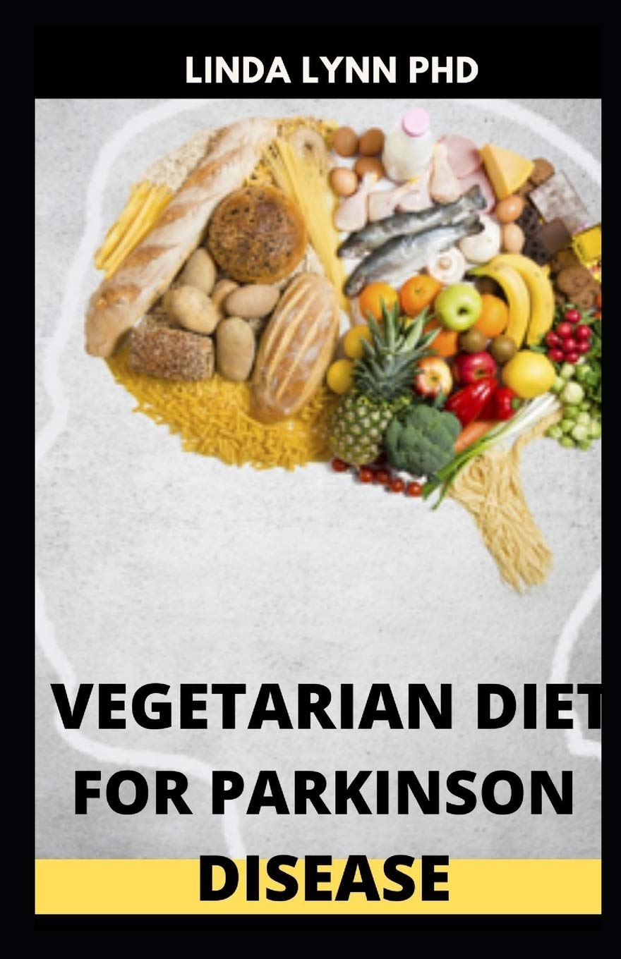 vegan diets and parkinsons vegan diets and parkinsons