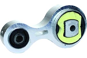 AED DEA Products DEA A5381 Front Right Engine Torque Strut Mount