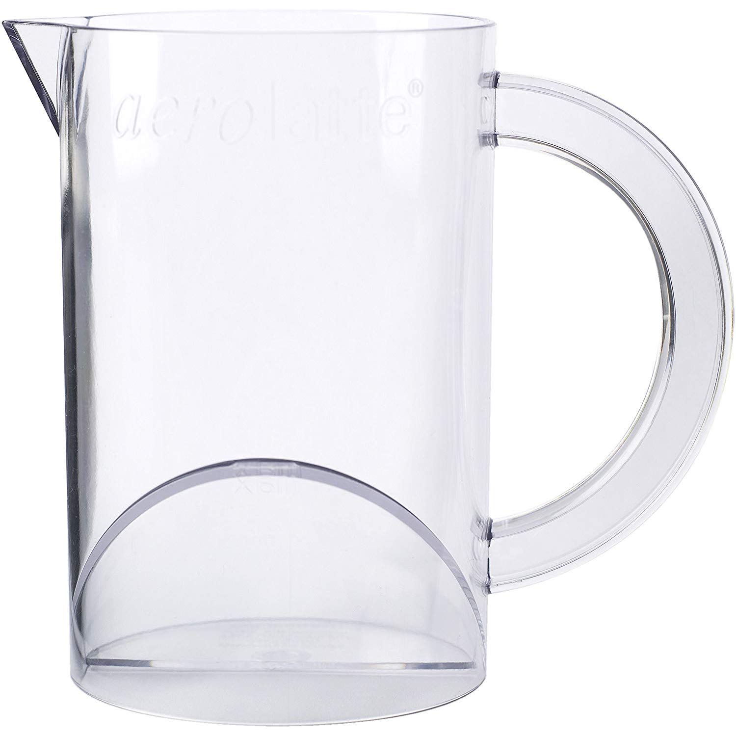 aerolatte Microwave Frothing Jug
