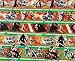 Gift Wrap ~ STAR WARS ~ Wrapping Paper - 3 ROLLS(1 each) 60 sq ft (20 sq ft each)