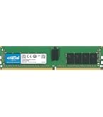 Crucial 16GB, 288-pin DIMM, DDR4 PC4-21300, at Amazon.com
