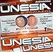 Unesia Bifonazol Combo: Cream & Talcum Fungus Treatment To Aid Fungus Toe Nails