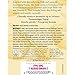 Burt's Bees Milk and Honey Body Lotion - 2.5 Ounce Bottle
