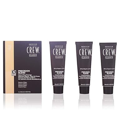 Image of 784922827265