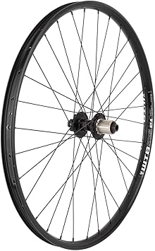 wtb 27.5 rims