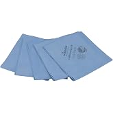 Vileda Professional r-MicronQuick Blue 5 pcs/EMB