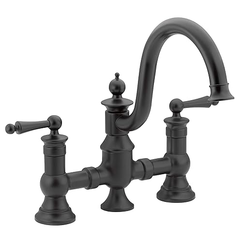 Moen S713WR