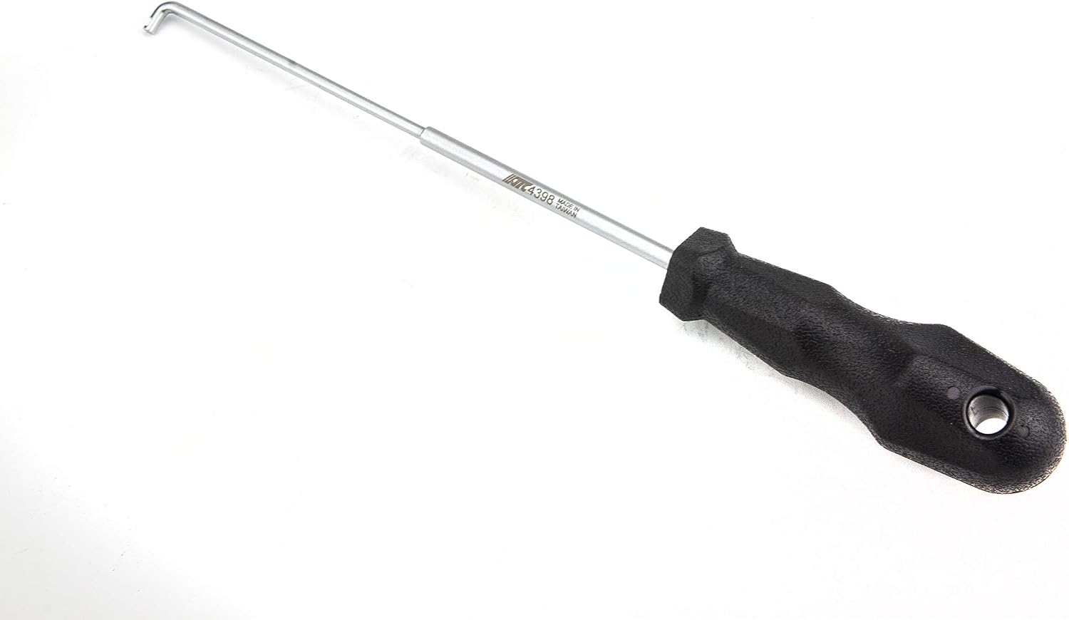 Amazon Com Jtc Door Handle Remove Wrench Installation Tool For Vw Audi Seat Skoda By Jtc 4398 Automotive