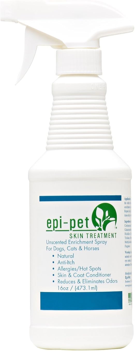 epi pet sunscreen