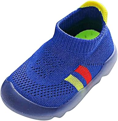sports shoes for 5 year boy