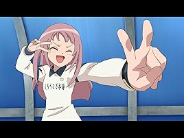 Amazon Co Jp イナズマイレブン アレスの天秤 オー エル エム Generic