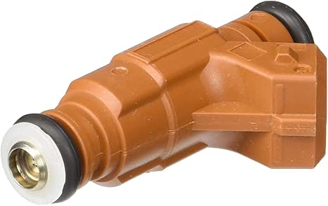 Форсунки bosch 0280156023