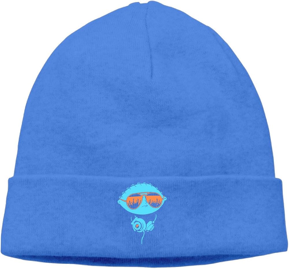 stewie griffin hat