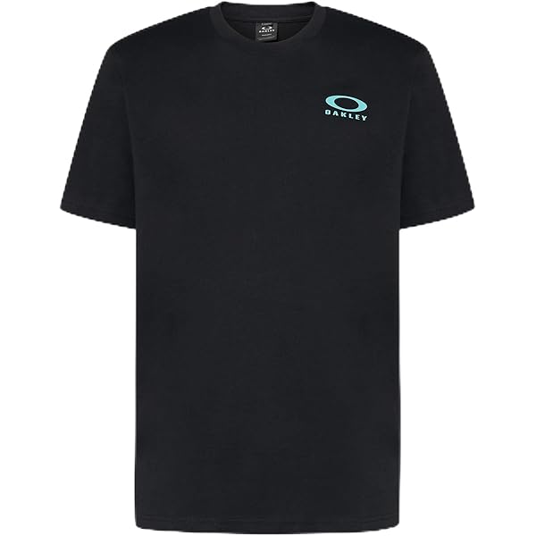 トップス oksoon original logo t shirt black Men's Black Oklahoma Sooners Personalized Name & Number