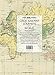 The Times Great Railway Journeys of the World: Discover the History, Route and Sites of 50 Famous Railway Lines