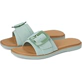 REEF Womens Sandals, Sunny Emma