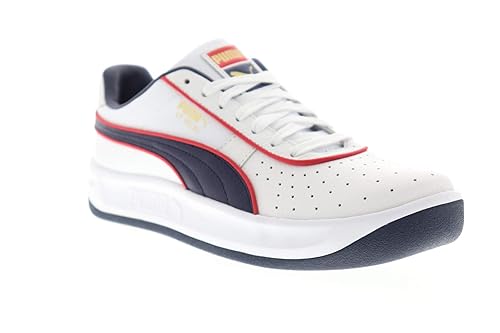puma gv special blancos