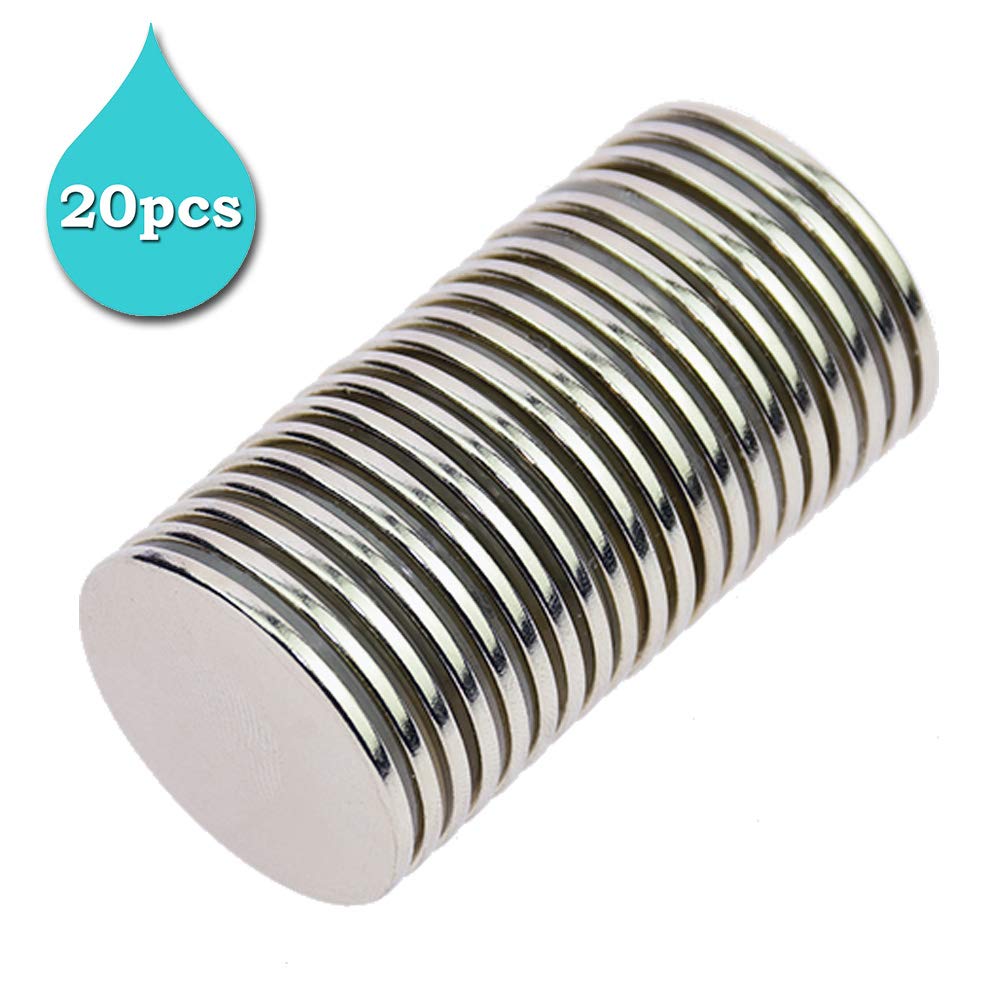 The 10 Best N54 Refrigerator Magnets