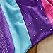 Happy Cherry Kids Girls Sleeveless Dance Gymnastics Athletic Sports Leotard