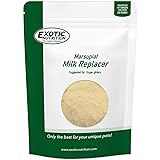 Marsupial Milk Replacer (250 g.) - Healthy Powdered