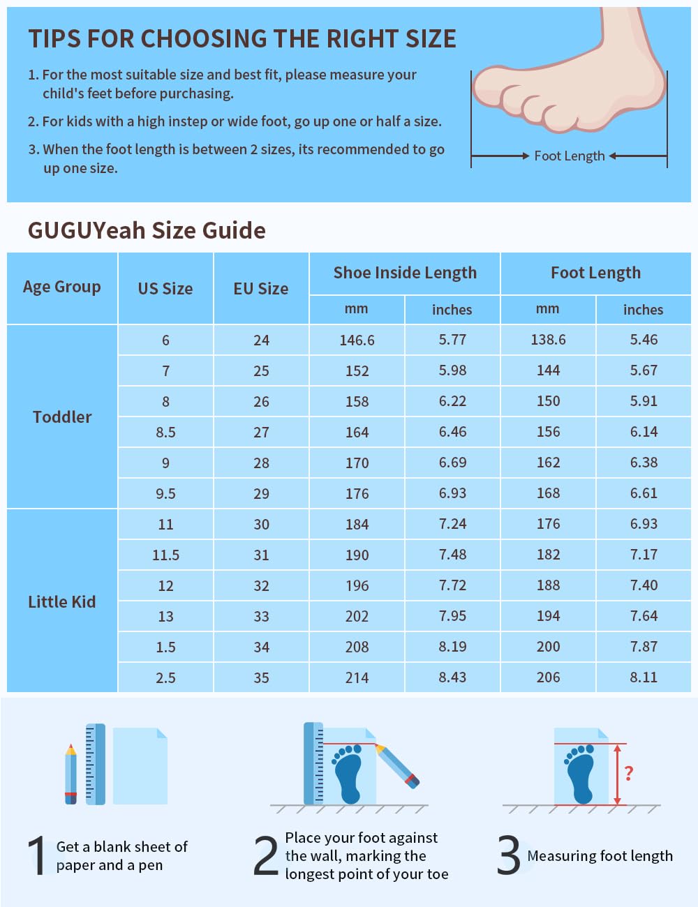 GUGUYeah Princess Costumes Jelly Flats Shoes, Cosplay Birthday Party Dress Up Sandals for Little Girls, Toddler or Kids