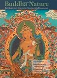 By Arya Maitreya - Buddha Nature: The Mahayana Uttaratantra Shastra with Commentary: 1st (first) Edition