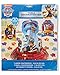 American Greetings Paw Patrol Party Supplies Table Decorations Kit, 23-Count
