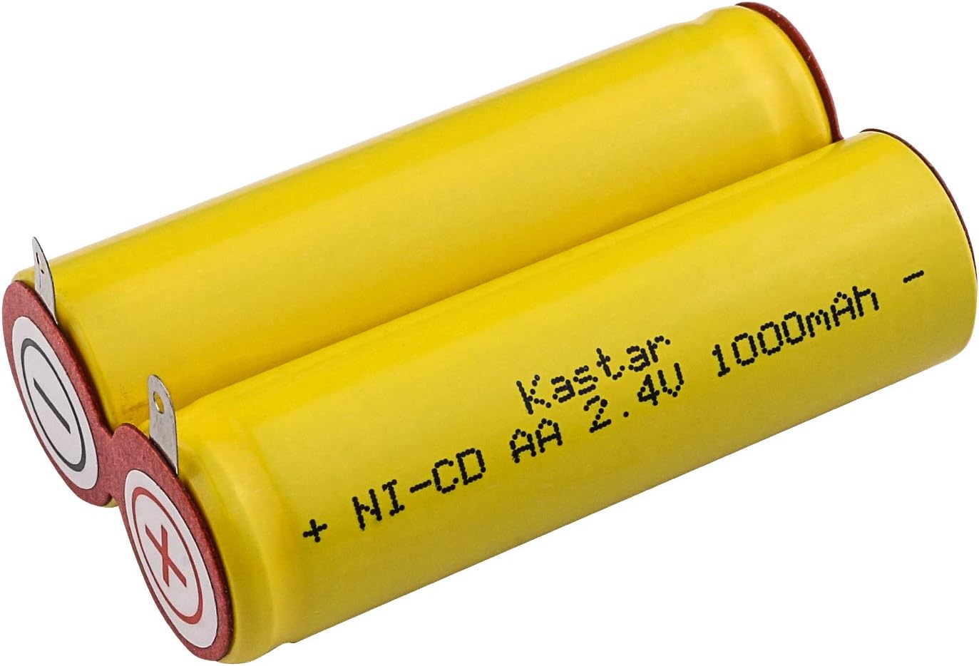 nova trimmer battery buy online