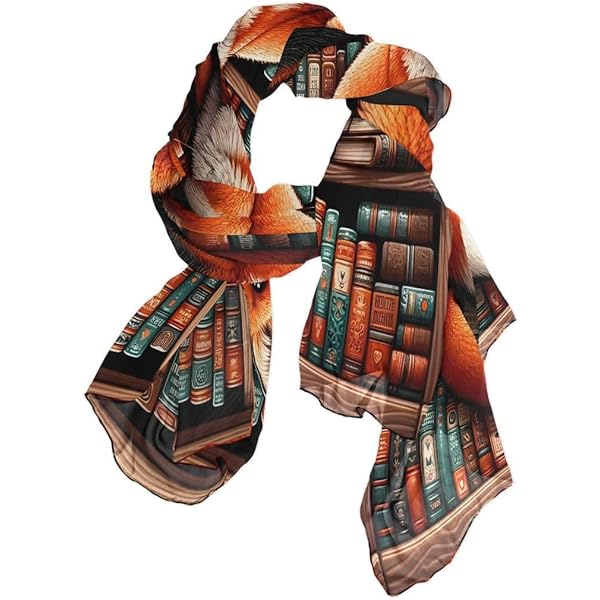 Y2k Thin Scarf Y2k Star Scarf Gothic Neckerchief Belt Grunge Alt