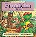 Franklin Is Bossy (Classic Franklin Stories)