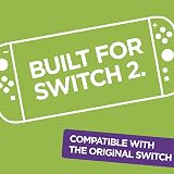Integral 1TB Gamer's Edge X microSD Express PCIe NVMe for Nintendo Switch view 5