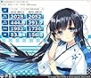 カスタマー画像