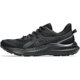 ASICS Women's JOLT 5 Running Shoes