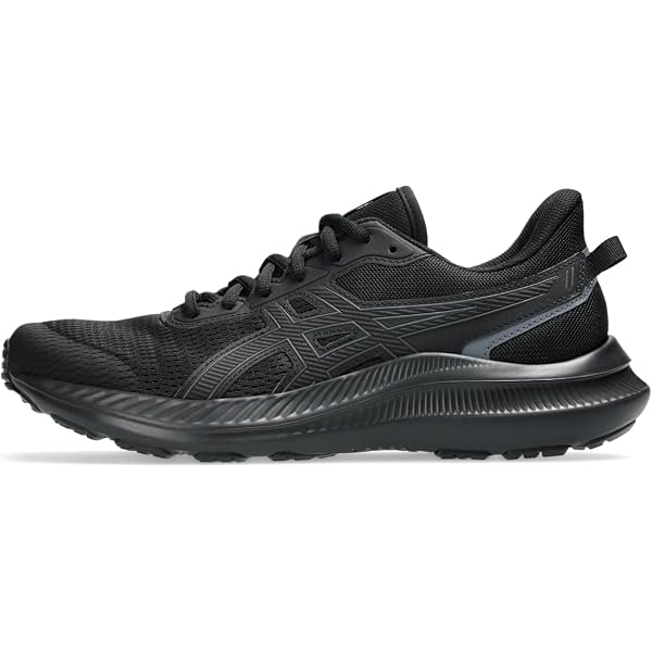 Amazon.com | Xelero Men Matrix Black Leather 8 Medium (D) US  display picture 2