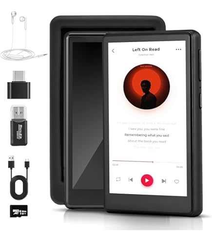 Apple iPod classic 160GB, Black Reproductor de MP3 160GB Negro