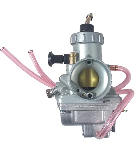 【12117】YAMAHA BD-100 BERT DRIVE ガリあり Amazon.com: Caltric Carburetor Compatible with Yamaha Dt125 Dt-125