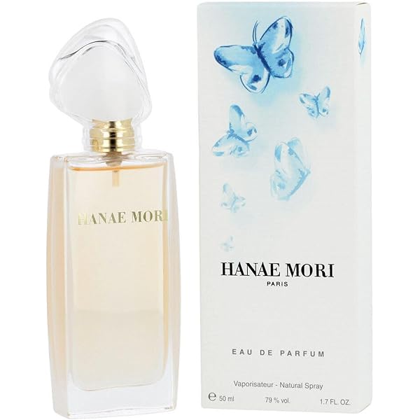 Amazon.com : Keiko Mecheri 'Les Nuits D'izu' Eau De Parfum