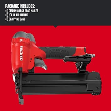 https://images-na.ssl-images-amazon.com/images/I/61qDv1wvdwL._AC_SY355_.jpg