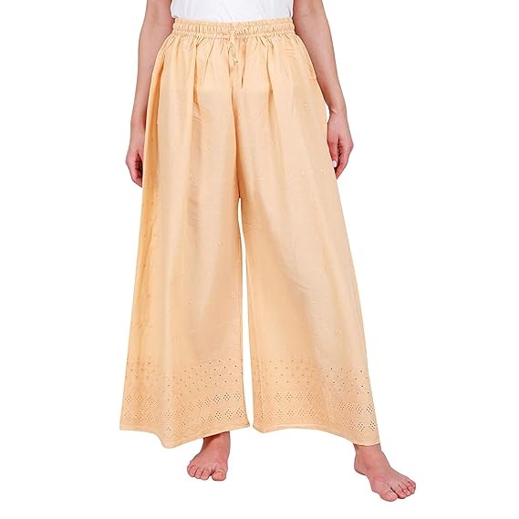 xxl palazzo pants