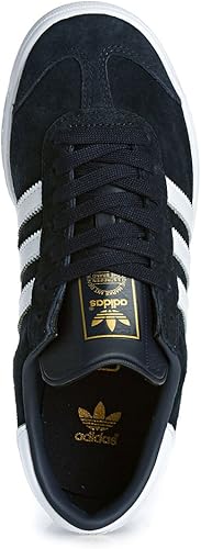 adidas hamburg kids 2016