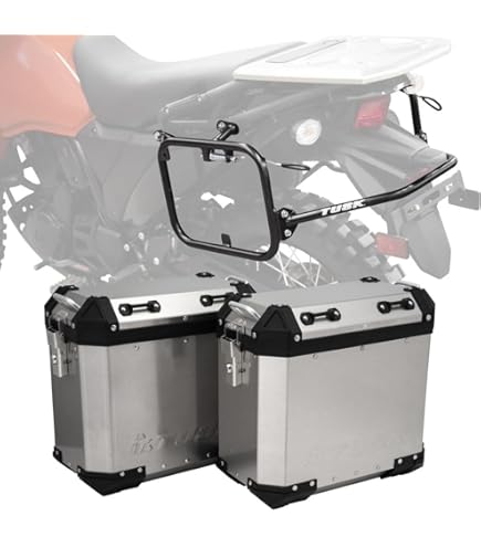 【本日限定セール】13000→10000 84cmギガキング02 限定色&ケース MIZUNO（ミズノ） ビヨンドマックス ギガキング02 限定カラー 軟式用