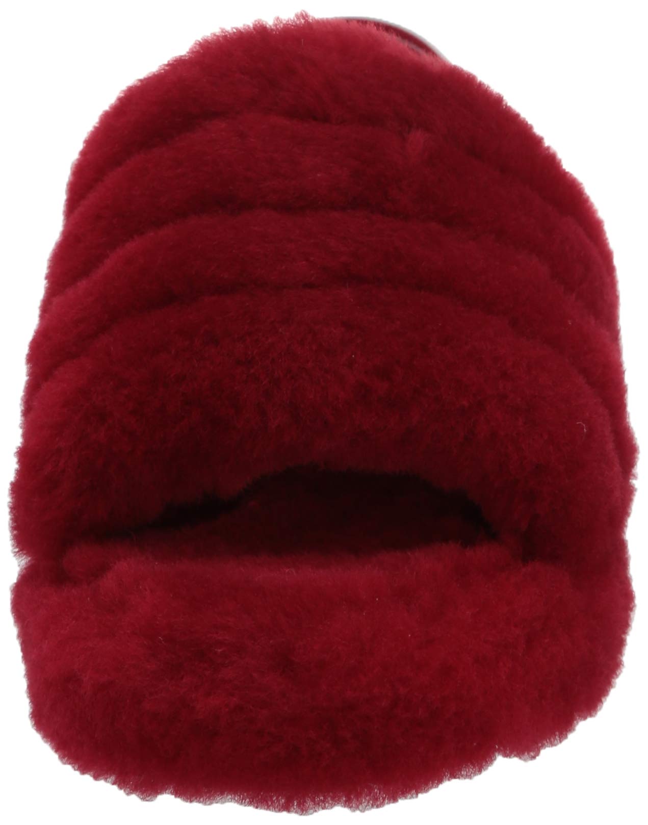 Product Photo 2