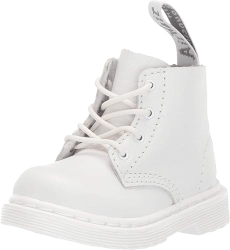 toddler dr martens uk